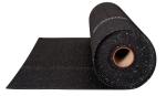 5mm Rubber Acoustic Underlayment for Floors