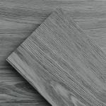 Peel and Stick Vinyl Wood Plank Flooring - 36 PCS