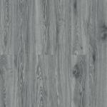 Peel and Stick Vinyl Wood Plank Flooring - 36 PCS