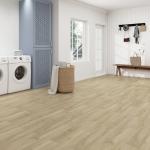 Peel & Stick Luxury Vinyl Floor Tiles, 36-Pack