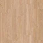 Cherry Wood 5mm Waterproof Click Lock Vinyl Plank