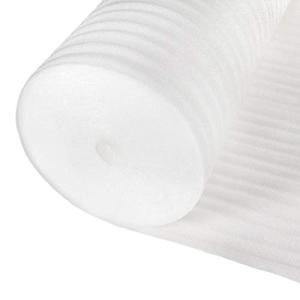 2mm Flooring Underlayment Padding for Wood & Laminate