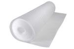 2mm Flooring Underlayment Padding for Wood & Laminate