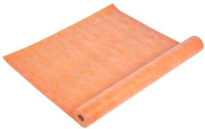 Waterproof Shower Membrane Roll - 108 Sq Ft