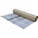 Proflex MSC 90 Mil Sound Control Membrane