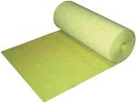 Floortec Uncoupling Membrane Waterproof Underlayment 220 Sq Ft
