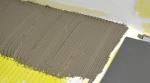 Floortec Uncoupling Membrane Waterproof Underlayment 220 Sq Ft