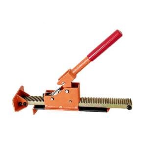 Heavy Duty Hardwood Flooring Jack Tool