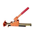 Heavy Duty Hardwood Flooring Jack Tool