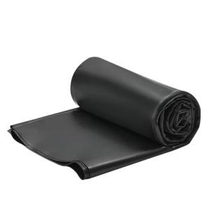 VEVOR 15x20 ft 45 mil EPDM Rubber Roofing