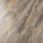 Livelynine 18-Pack 6x36" Waterproof Vinyl Planks