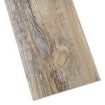 Livelynine 18-Pack 6x36" Waterproof Vinyl Planks
