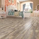 Livelynine 18-Pack 6x36" Waterproof Vinyl Planks