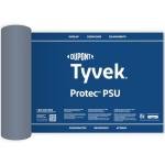 Protec PSU Peel and Stick Underlayment Roll