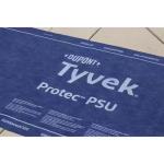 Protec PSU Peel and Stick Underlayment Roll