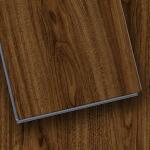 Suntechwood Waterproof Luxury Vinyl Plank Flooring
