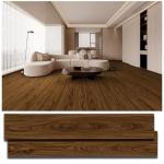 Suntechwood Waterproof Luxury Vinyl Plank Flooring