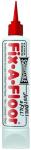 Fix-A-Floor All-in-One Repair Adhesive for Flooring