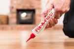 Fix-A-Floor All-in-One Repair Adhesive for Flooring