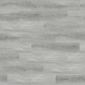 Lucida Surfaces Luxury Vinyl Interlocking Flooring Tiles