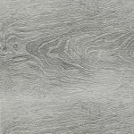 Lucida Surfaces Luxury Vinyl Interlocking Flooring Tiles