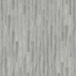 Lucida Surfaces Luxury Vinyl Interlocking Flooring Tiles