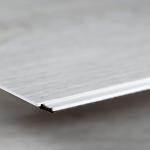 Lucida Surfaces Luxury Vinyl Interlocking Flooring Tiles