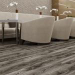 Lucida Surfaces Glue-Down Luxury Vinyl Flooring Tiles