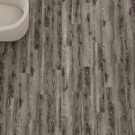 Lucida Surfaces Glue-Down Luxury Vinyl Flooring Tiles