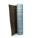 HydroShield Self-Adhesive Ice & Water Shield Roll
