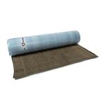 HydroShield Self-Adhesive Ice & Water Shield Roll