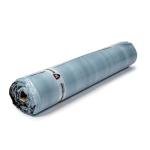 HydroShield Self-Adhesive Ice & Water Shield Roll
