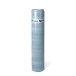 HydroShield Self-Adhesive Ice & Water Shield Roll