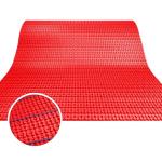 MAXKOSKO Heated Floor Underlayment Membrane - 108 Sq. Ft
