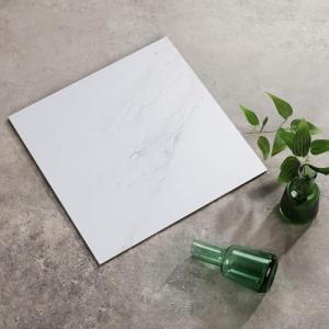 Waterproof Peel and Stick Vinyl Floor Tiles 12"x12