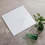 Waterproof Peel and Stick Vinyl Floor Tiles 12"x12