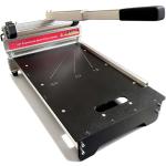 MantisTol 13" Multi-Floor Cutter for All Floors