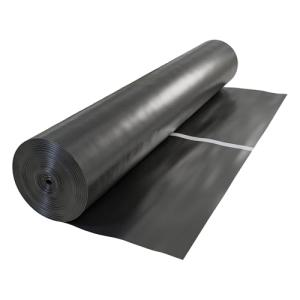 Roberts 70-117 6 Mil Moisture Barrier Film Roll