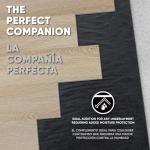 Roberts 70-117 6 Mil Moisture Barrier Film Roll