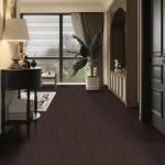 Waterproof Peel and Stick Vinyl Floor Tiles - Wood Grain