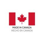 ROBERTS 30 lb. Waxed Paper Underlayment, 750 sq. ft