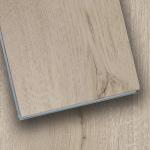 Waterproof SPC Vinyl Plank Flooring - Norcia Oak