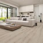 Waterproof SPC Vinyl Plank Flooring - Norcia Oak