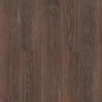 Vinyl Self-Adhesive Floor Tiles - Wood Effect 18pcs