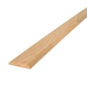 M-D Building Products 36” Hardwood Threshold