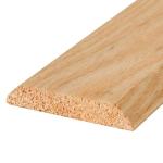 M-D Building Products 36” Hardwood Threshold