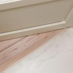 M-D Building Products 36” Hardwood Threshold