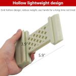 4-in-1 Laminate Flooring Installation Tools