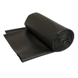 Anjon EPDM Rubber Membrane for Flat Roofs