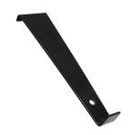 12-Inch Pull Bar for Laminate Flooring Installation